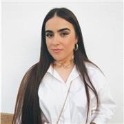 Me gustaría dar clases a peques que lo necesiten como por ejemplo Matemáticas